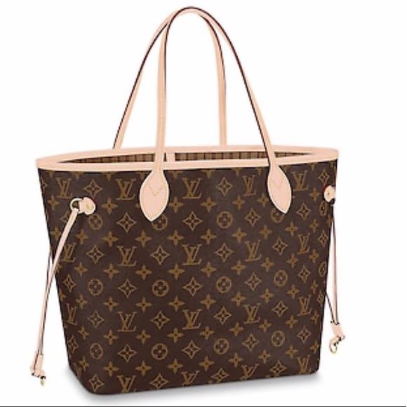 Meet your Posher, Chris - Picture 2 of 2